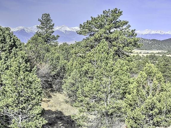 4th image of 279 Knoll Top Cir