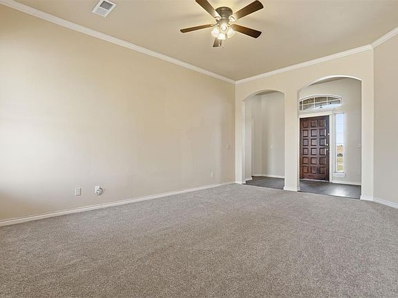 5th image of 148 Gamble Ln