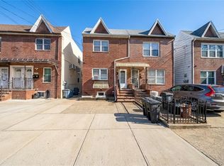 1932 W 9th St, Brooklyn, NY 11223