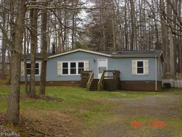 1st image of 250 Old Mill Dr