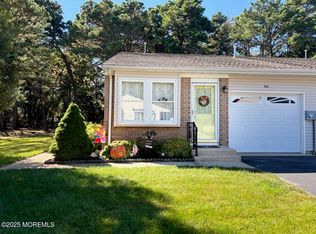 46 Milford Ave #A, Manchester Township, NJ 08759