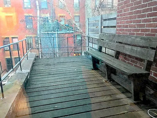 Rented by AJ Clarke | media 17