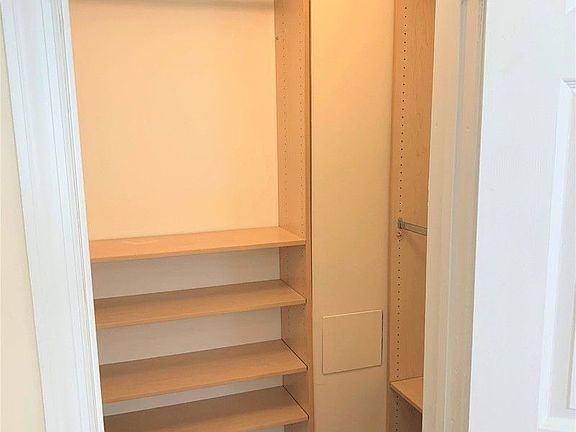 3rd image of 56 W 56th St #4B
