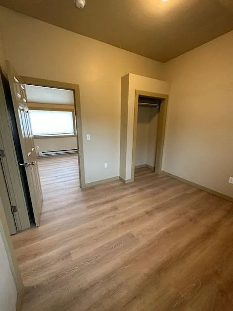 106 N K St, Livingston MT — Photo 4