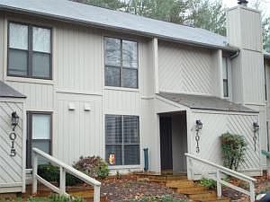 1st image of 7013 Oak Ct