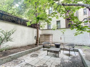 148 W 70th St #1, New York, NY 10023