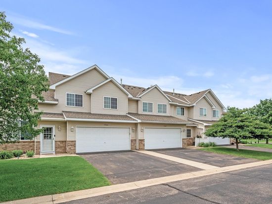 17364 River Birch Pl, Prior Lake, MN 55372