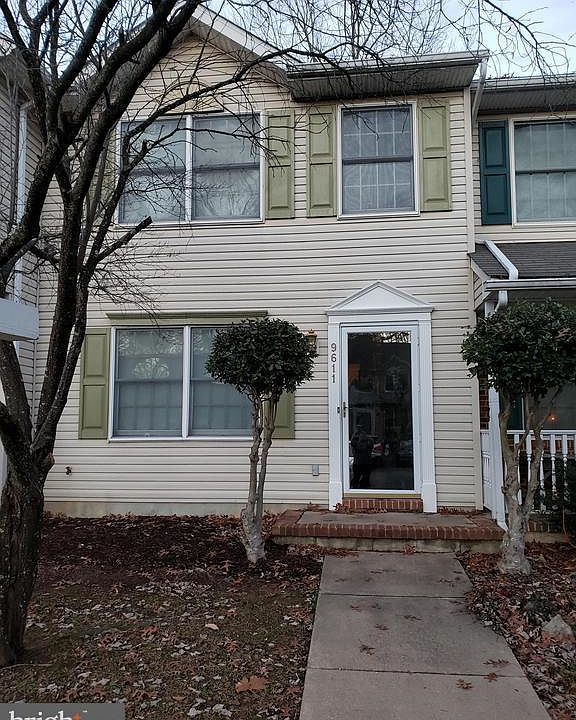 1st image of 9611 Dominion Forest Cir