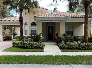 148 Savona Dr, Jupiter, FL 33458