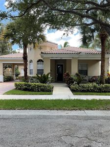148 Savona Dr, Jupiter, FL, 33458