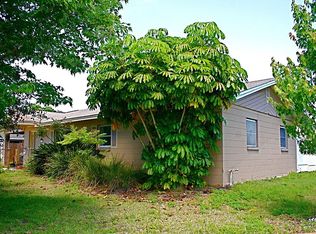 10815 Fernando St, Orlando, FL 32825