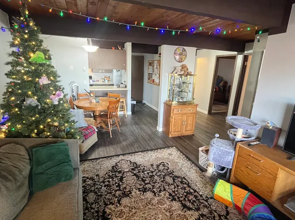 1105 NW Nye St #3, Pullman, WA 99163