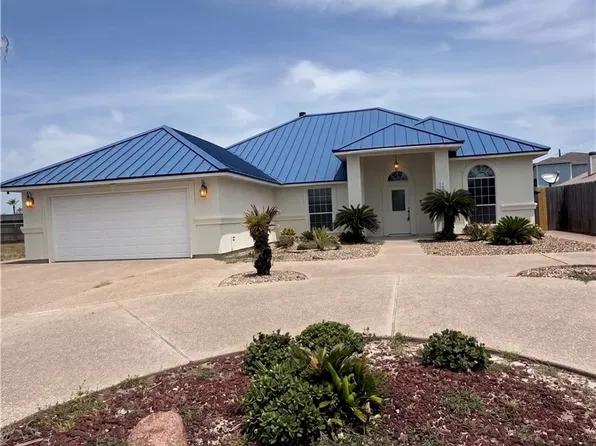 13854 Doubloon St, Corpus Christi, TX 78418