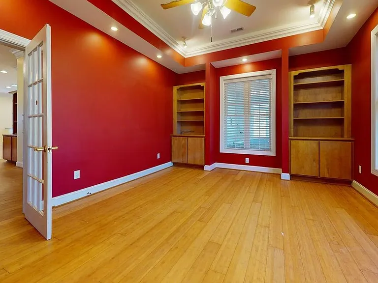 103 Grey Barn Rd — Photo 15