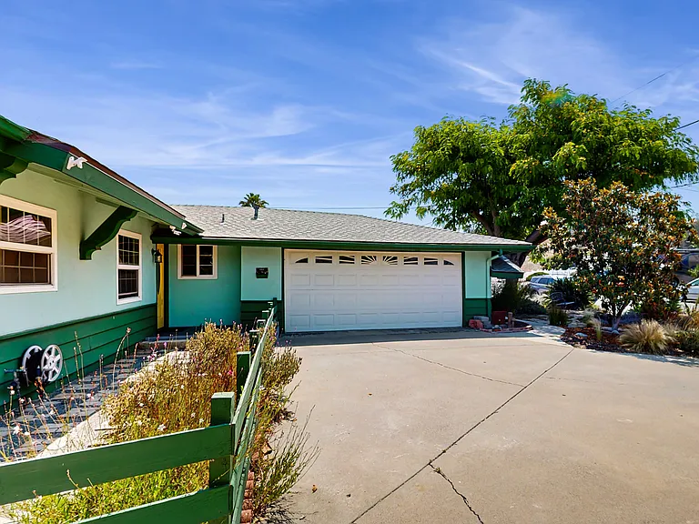 12538 Buckskin Trl — Photo 2