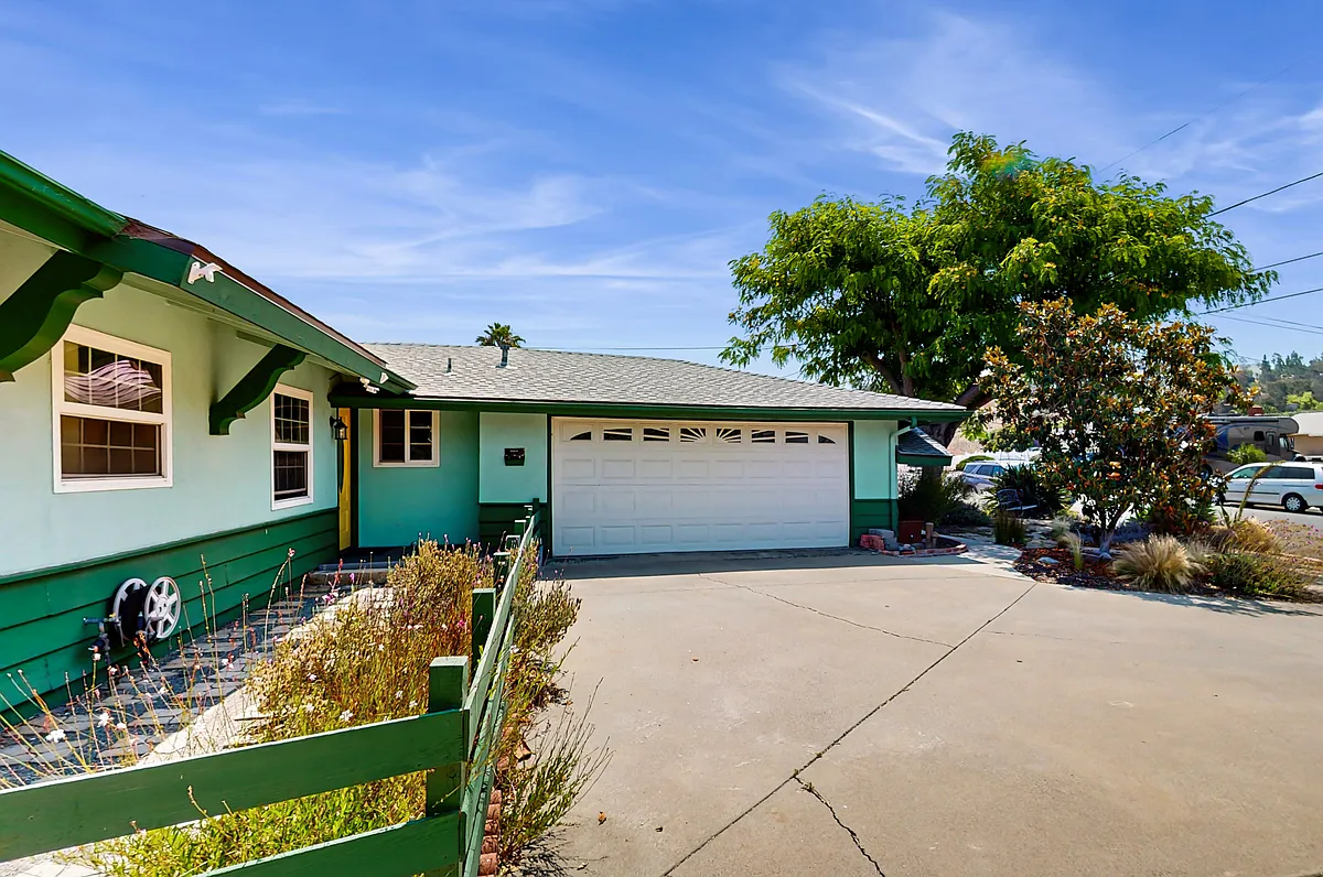 Building Photo - 12538 Buckskin Trl