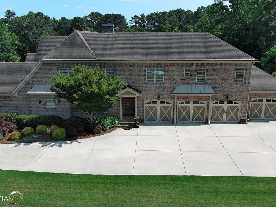 8487 Edgewater Cv, Jonesboro, GA 30236 MLS 20128475 Zillow