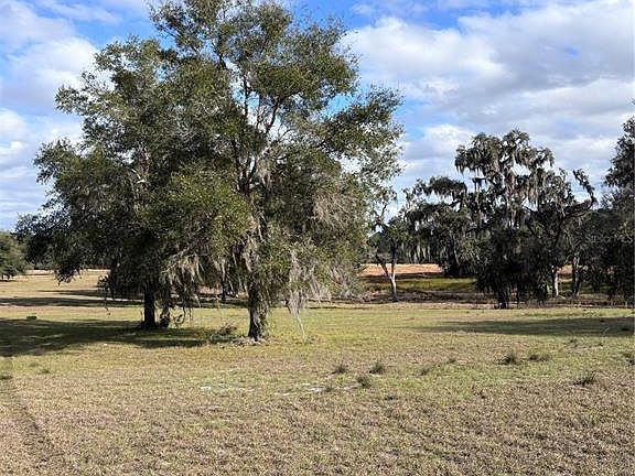 4th image of NW 127th Ct