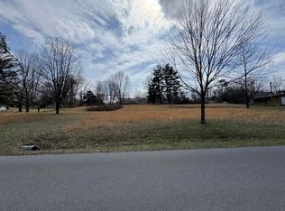 5261 Westgate Dr, Bowling Green, KY 42101