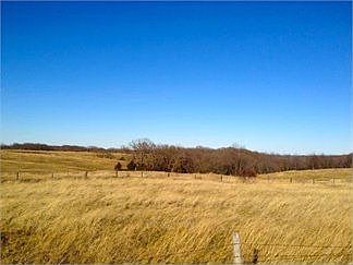1st image of 18905 Saline County Line Dr