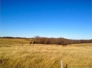 18905 Saline County Line Dr, Nelson, MO 65347