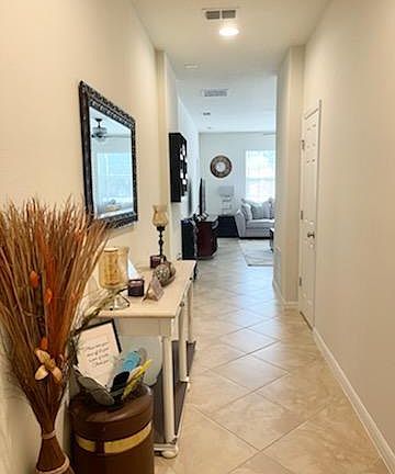 2nd image of 3542 Debois Ct