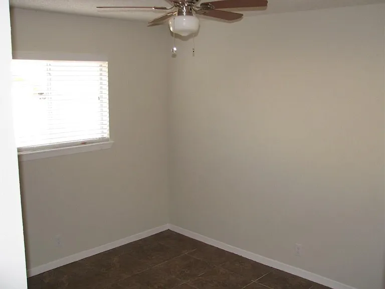 6509 Skycrest Dr — Photo 19