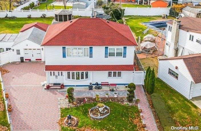 1st image of 801 Wyngate Drive