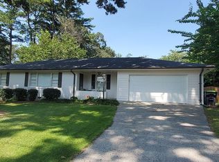 2359 Freydale Rd SE #17, Marietta, GA 30067