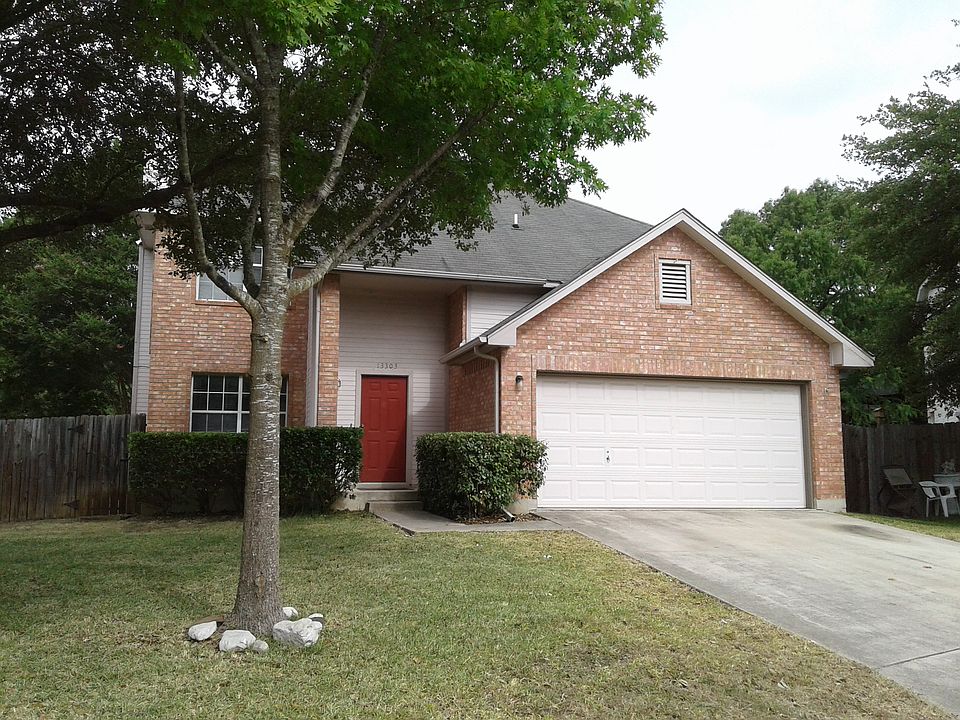 1st image of 13303 Possum Cir