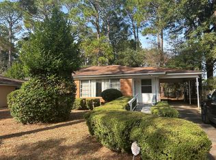 903 Dorsett Ave, Albany, GA 31701