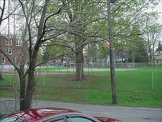 2nd image of 18 Logan Ave