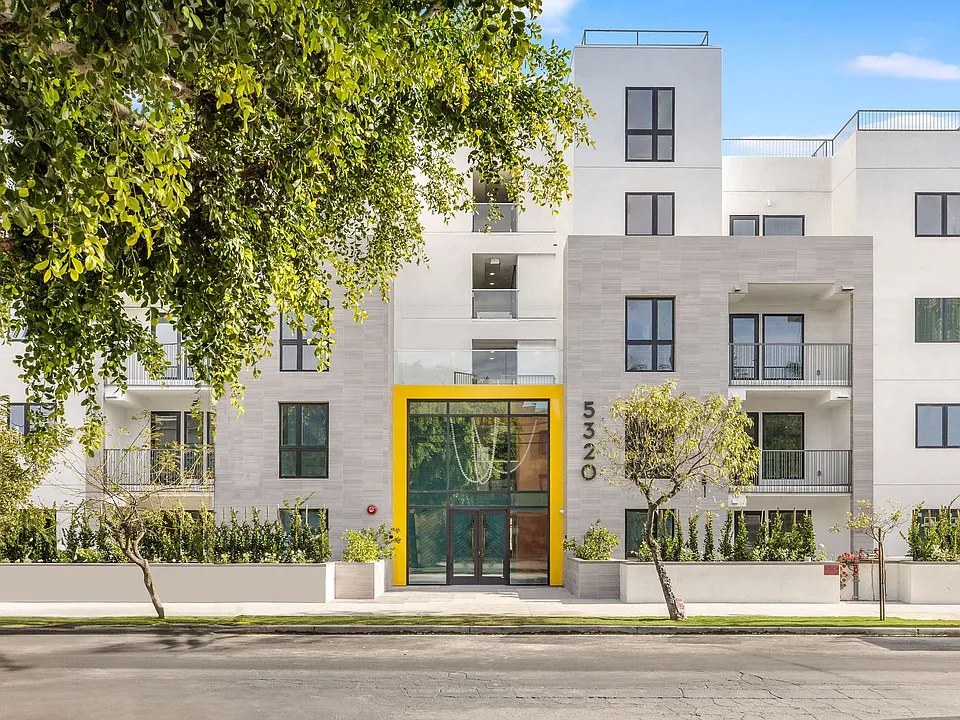 The Cartwright