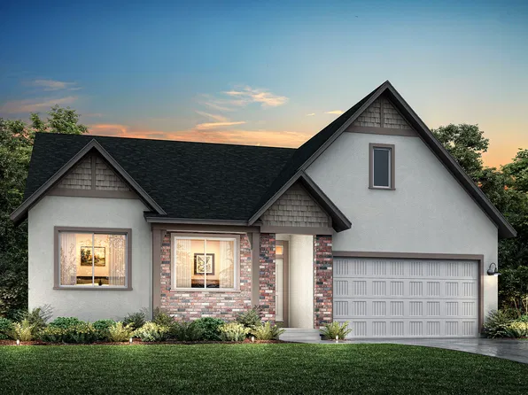 1361 N 1600 E #151, Payson, UT 84651