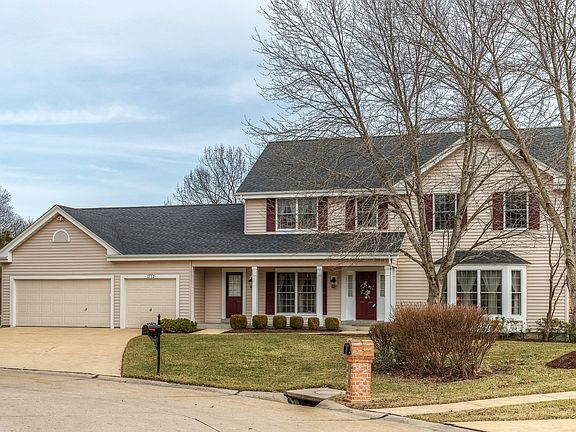 3rd image of 1712 Countrytop Ct