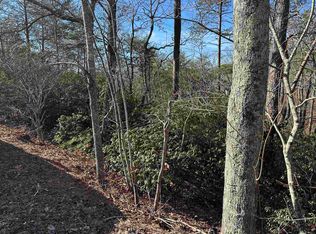 0 Caledonia Rd, Landrum, SC 29356