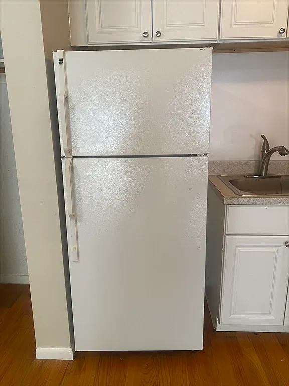 1 bed, 1.0 bath, 765 sqft, $2,200 — Photo 4