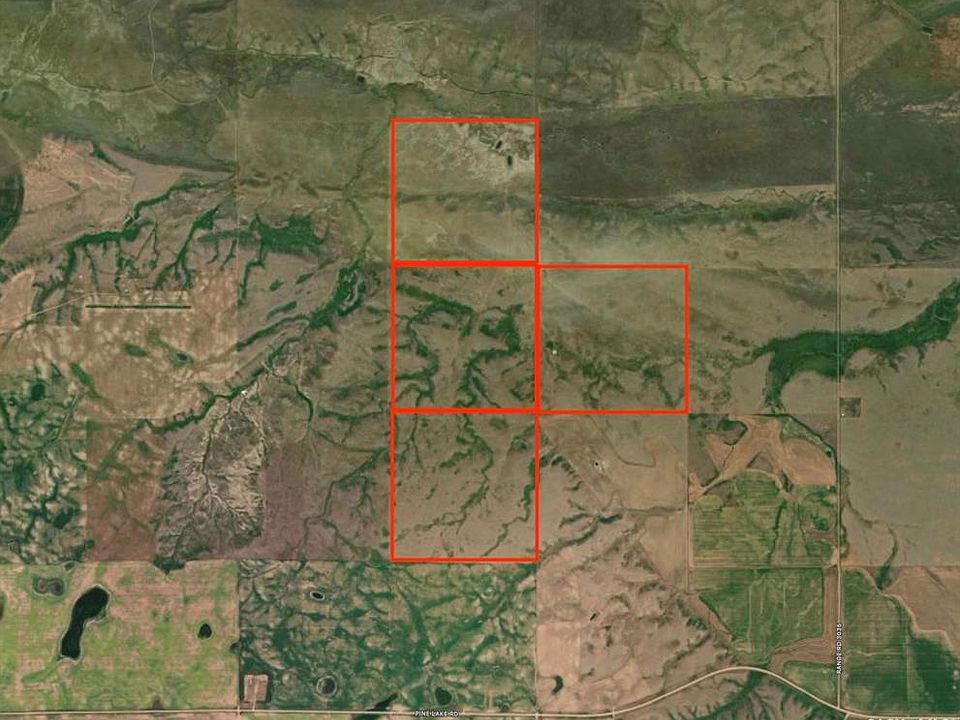 1st image of  Rural Address