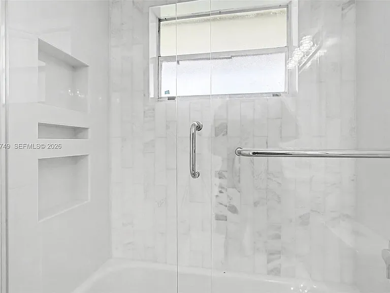 15391 S Dixie Hwy #60 — Photo 6
