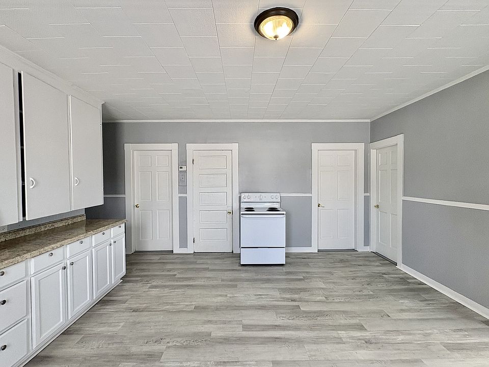 1st image of 94 Knox St #5