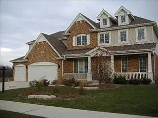 15011 S Hunters Way photo 1