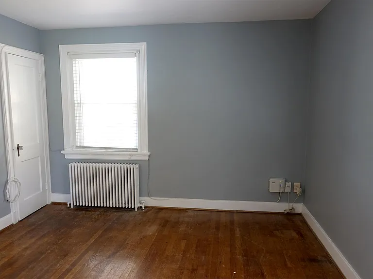 5306 Grove Ave #2 — Photo 21