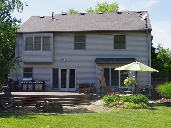 4th image of 135 Ferris State Ct