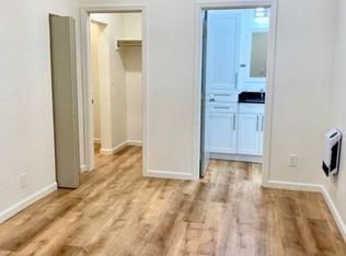 3012 Harrison St #2, Oakland, CA 94611