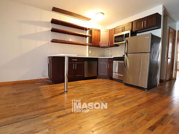 2nd image of 460 9th Ave APT 2A