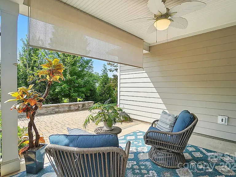 6236 Raven Rock Dr — Photo 1