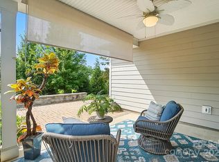 6236 Raven Rock Dr, Denver, NC 28037