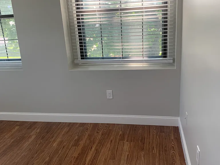 10 Weston Ave #301 — Photo 5