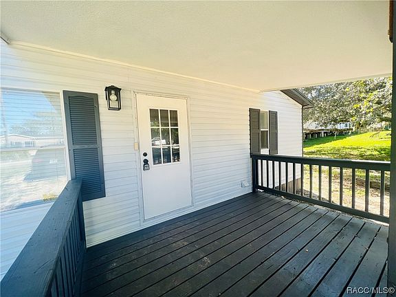 5th image of 5416 W Blade Ln