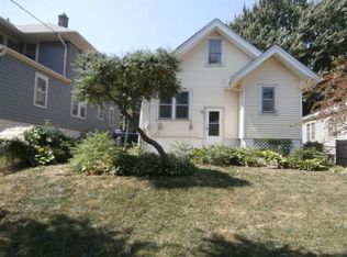 3015 N 45th St, Omaha, NE 68104